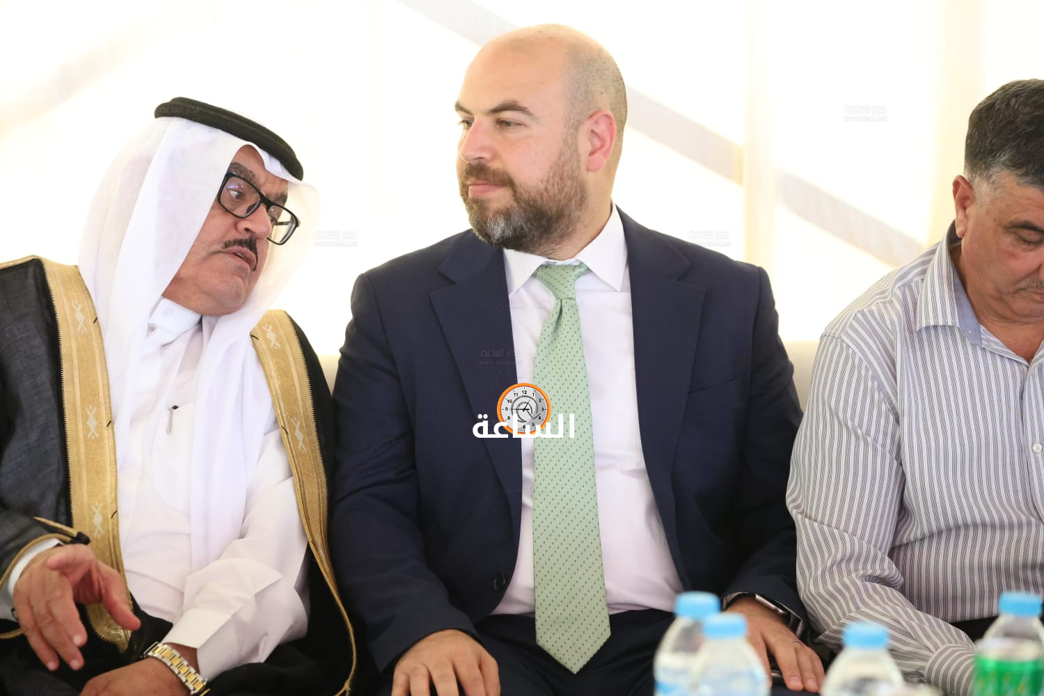 Madar Al-Saa Images 0.787740648086493
