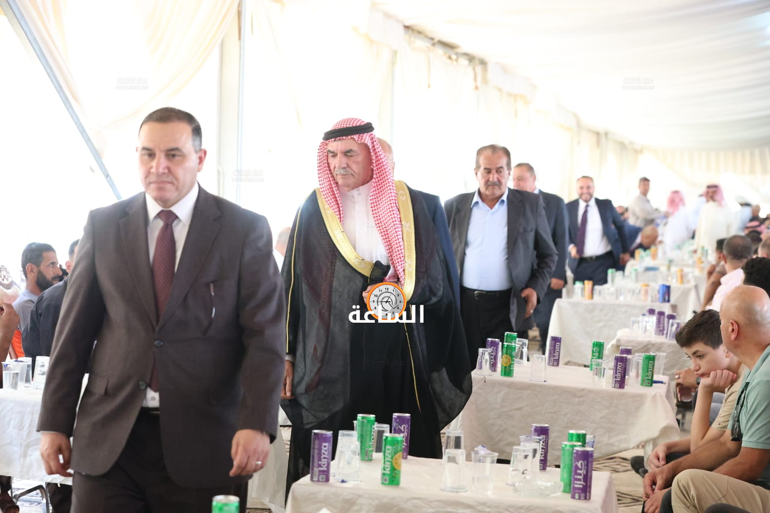 Madar Al-Saa Images 0.5088009389110392