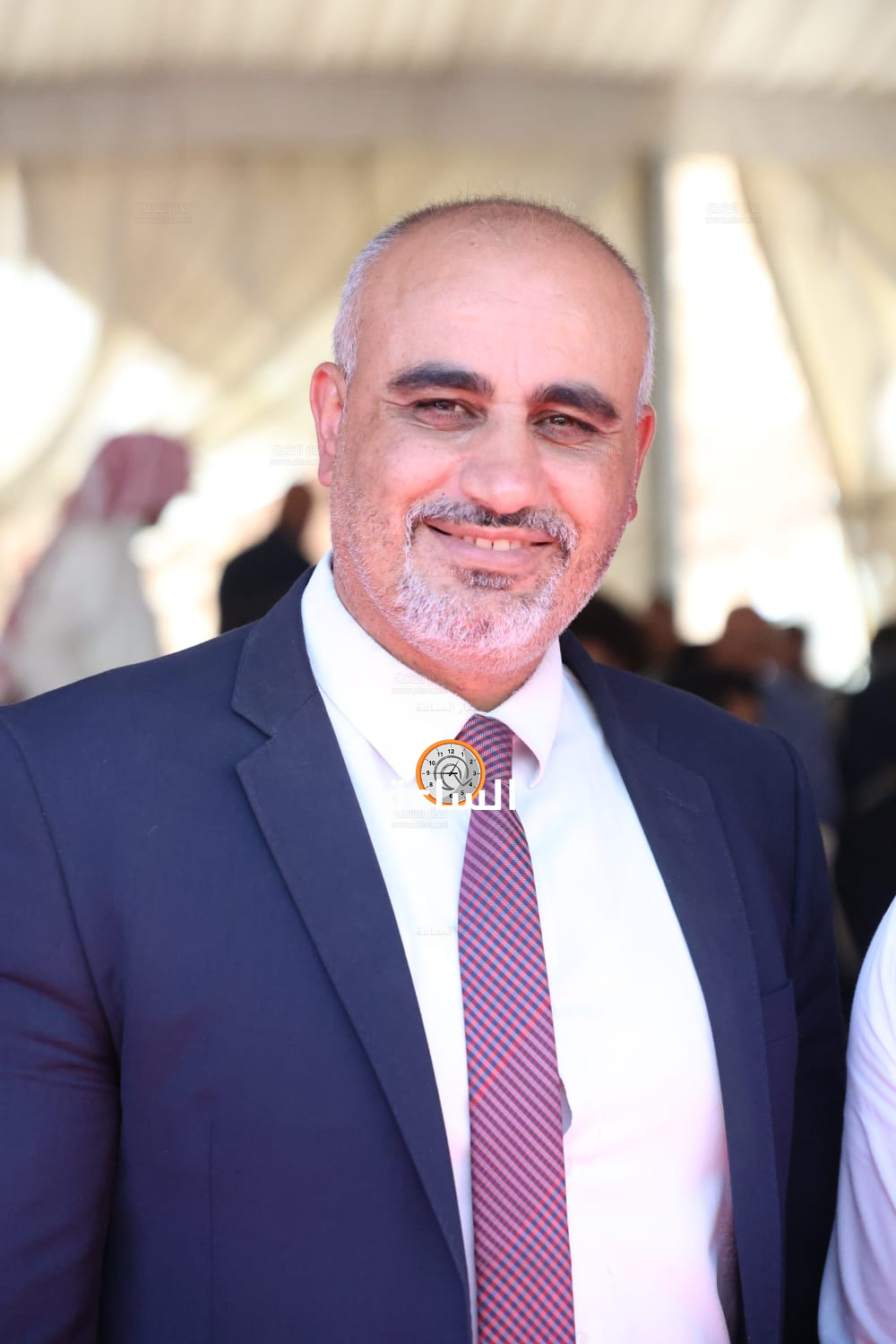 Madar Al-Saa Images 0.6892496100036539