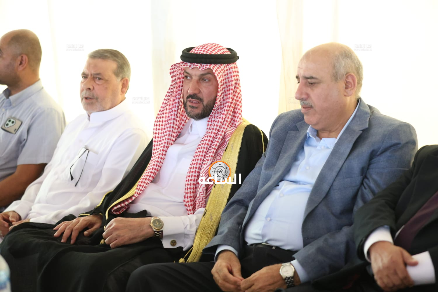 Madar Al-Saa Images 0.49379041156311676