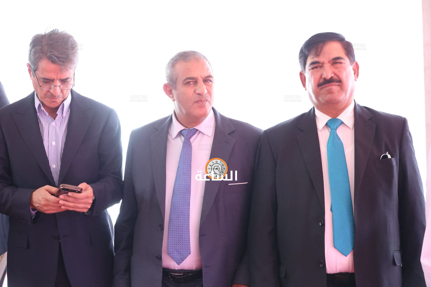 Madar Al-Saa Images 0.22524637870228248
