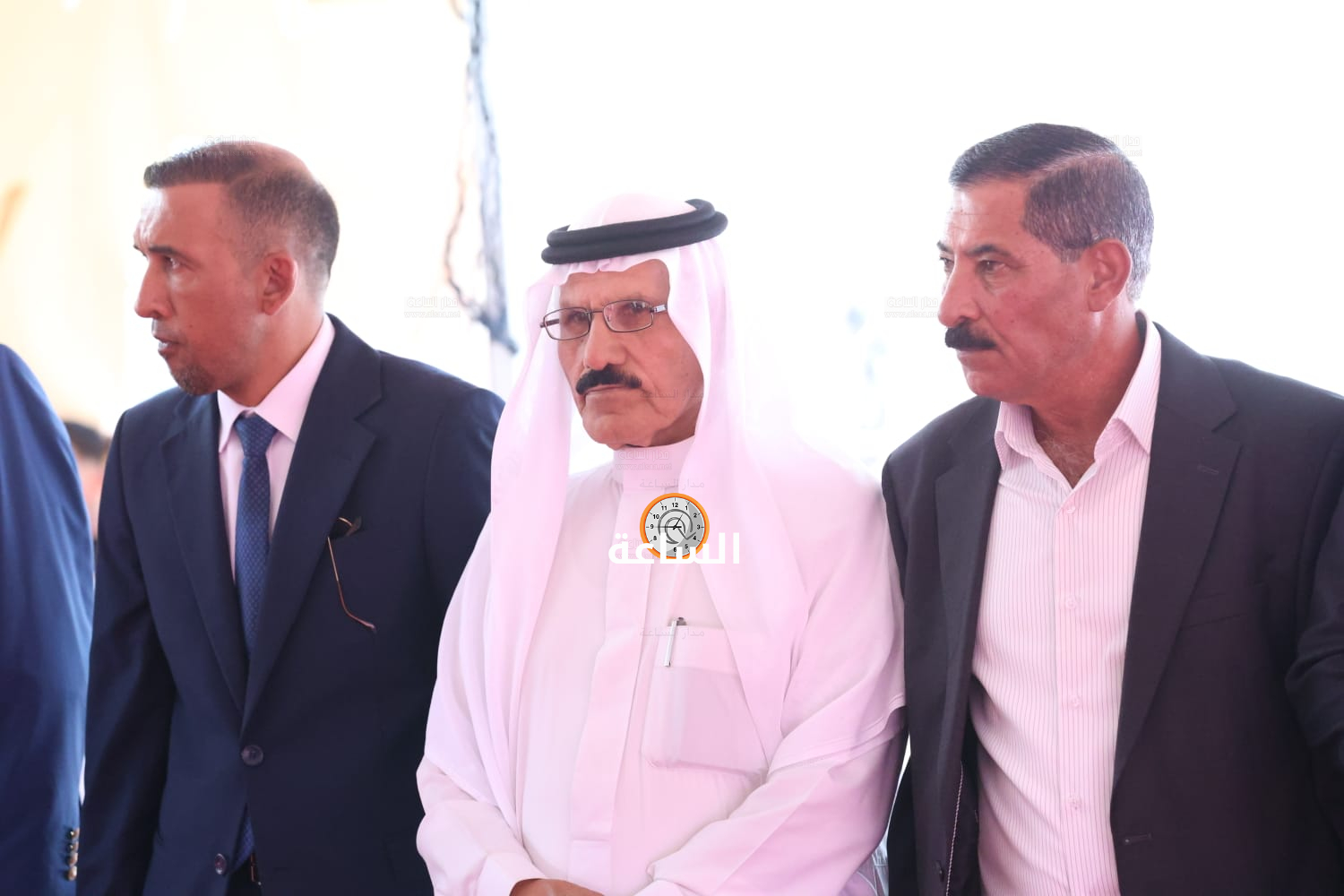 Madar Al-Saa Images 0.43042795847504267