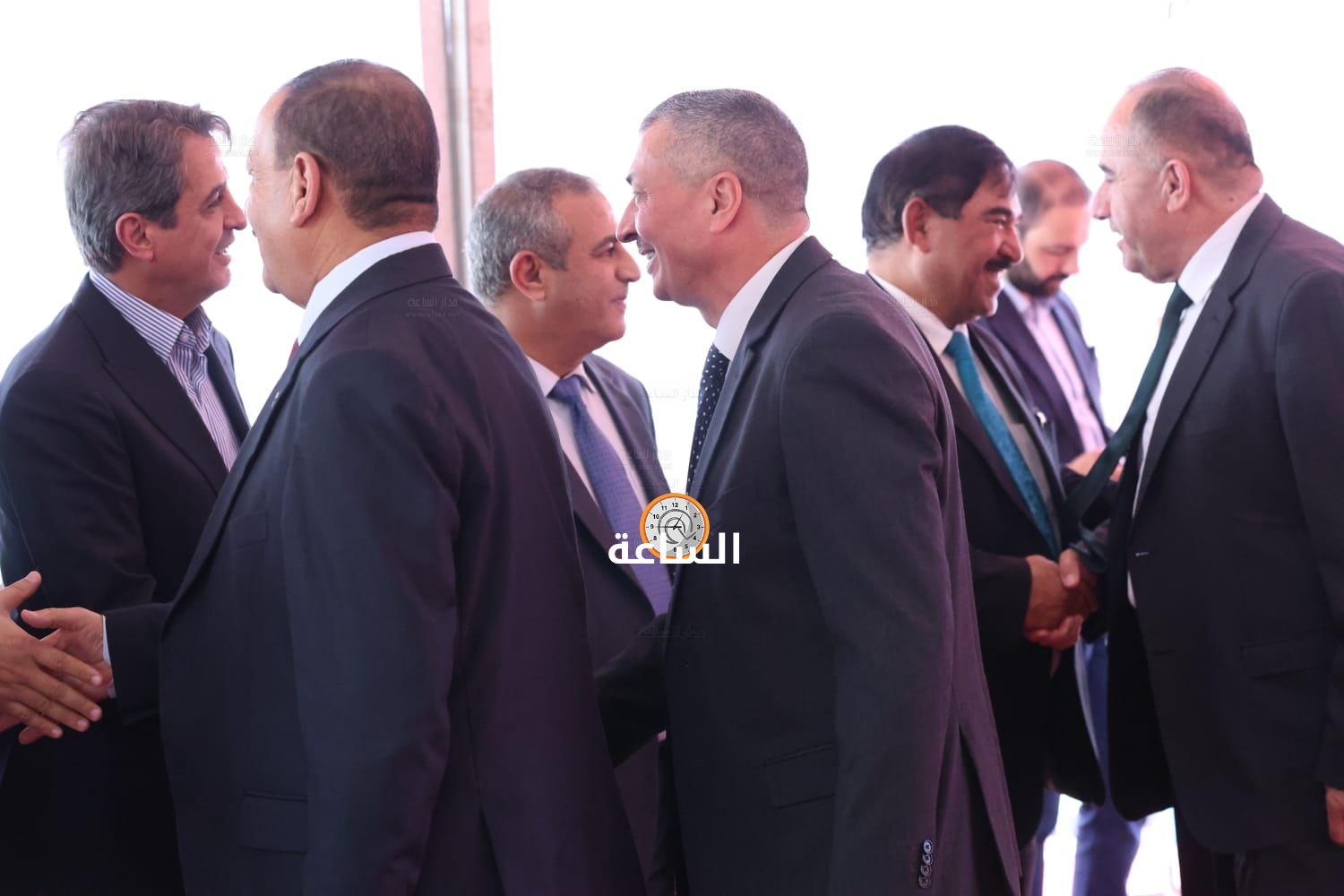Madar Al-Saa Images 0.6855356928241894