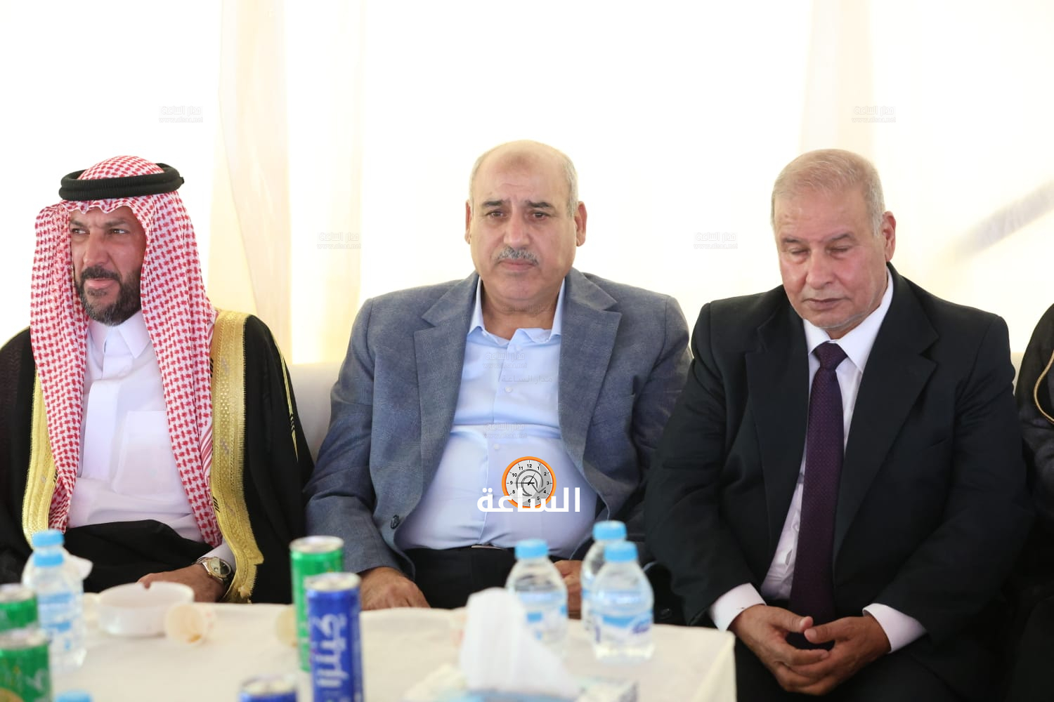 Madar Al-Saa Images 0.7842153766071526