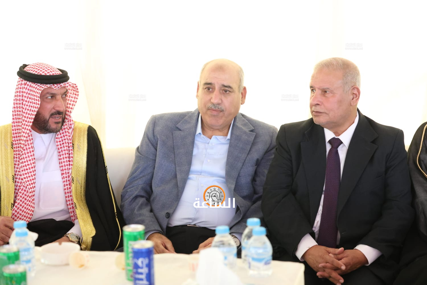 Madar Al-Saa Images 0.45786818525250694