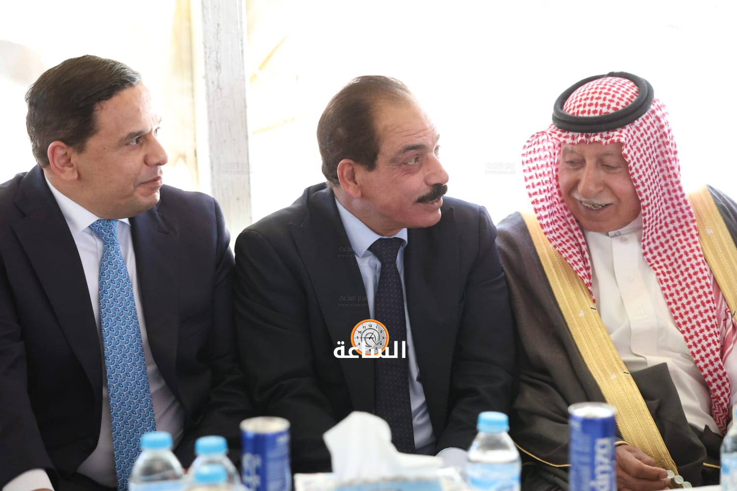Madar Al-Saa Images 0.9781971063022147