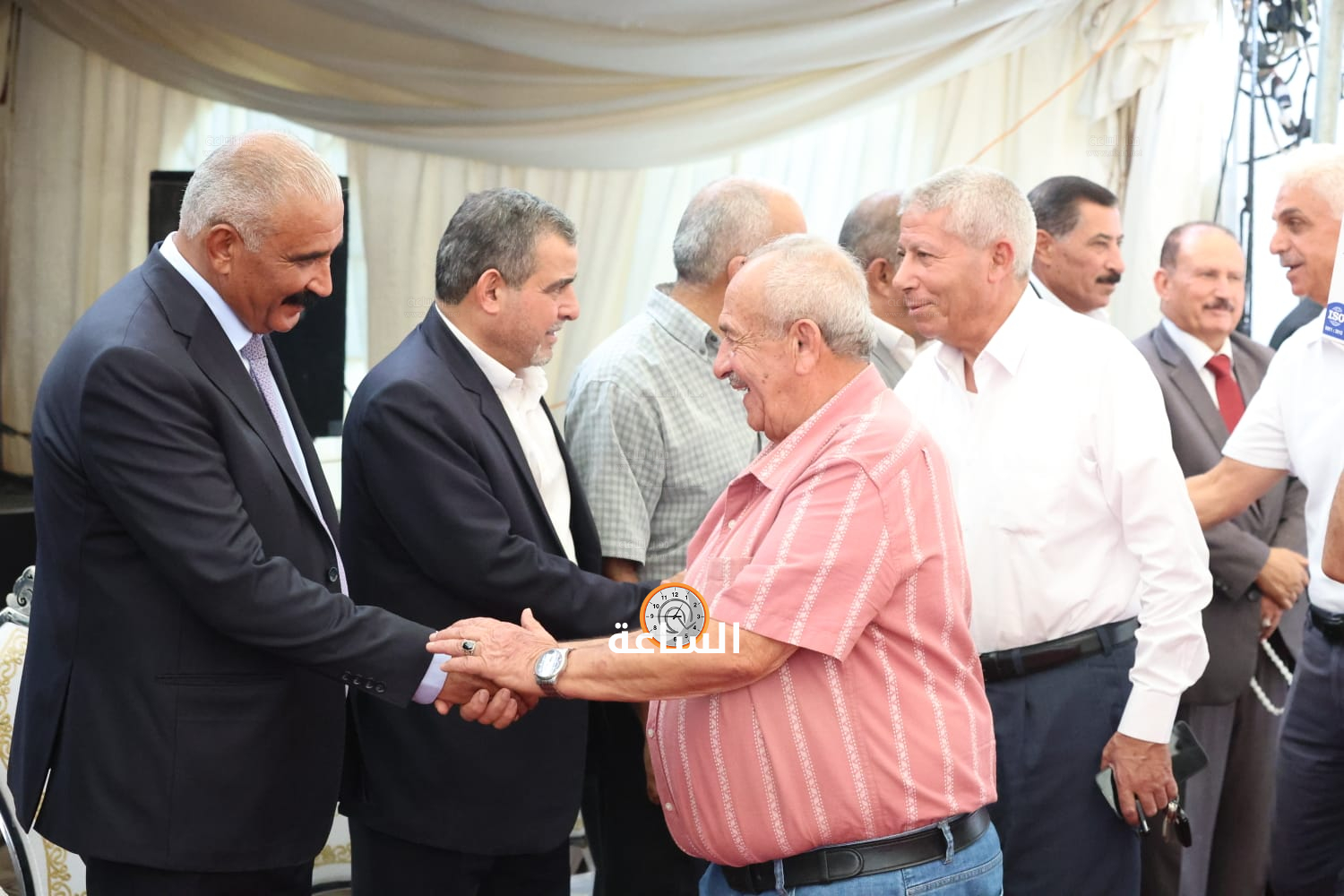 Madar Al-Saa Images 0.5261314352241001