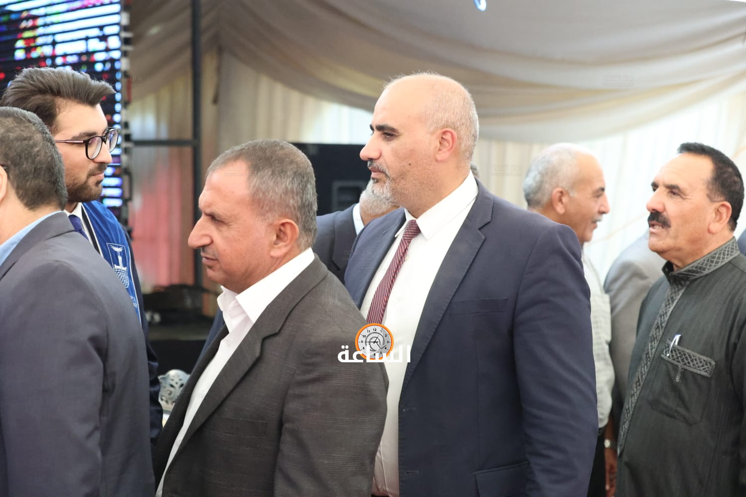 Madar Al-Saa Images 0.5747673565584034
