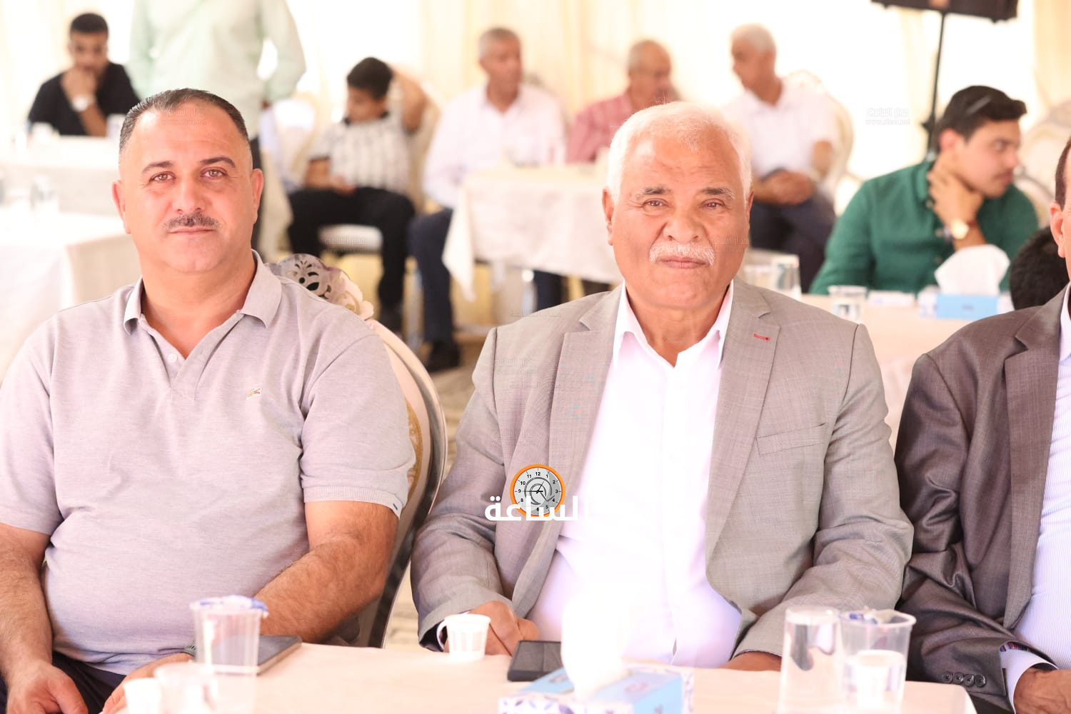 Madar Al-Saa Images 0.9037885229238352
