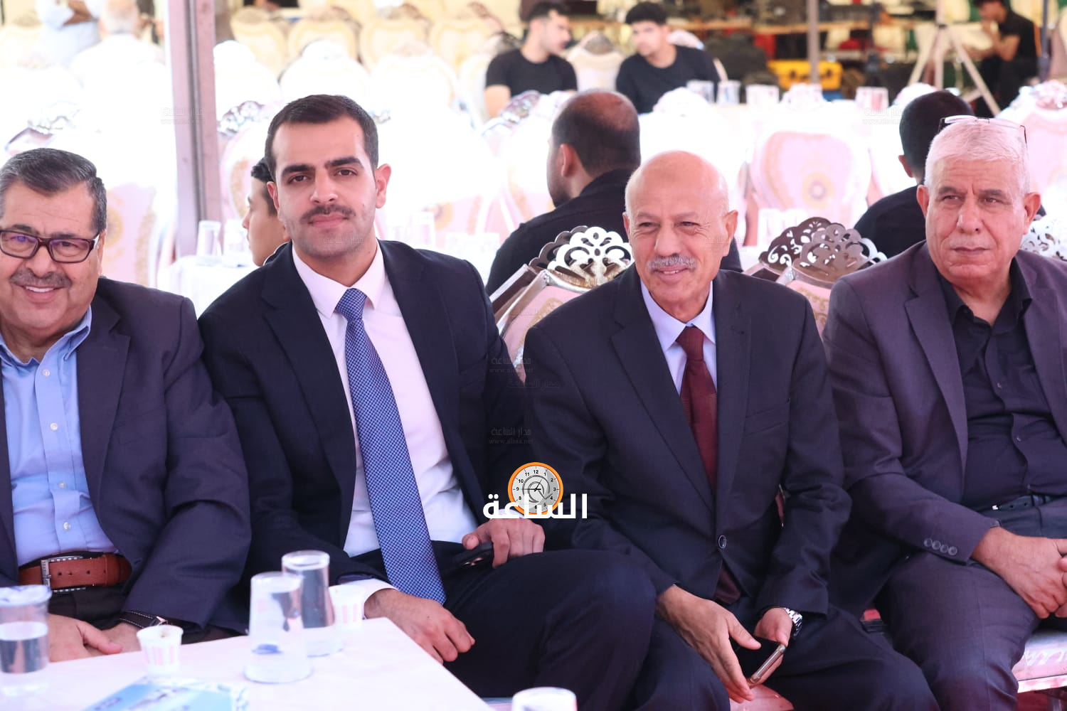 Madar Al-Saa Images 0.5668158265281791