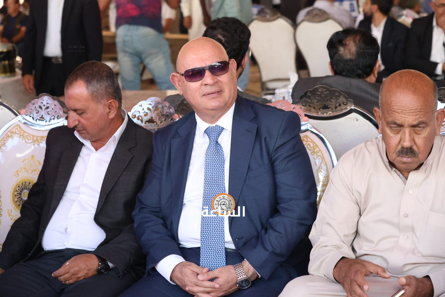 Madar Al-Saa Images 0.42231859305810504