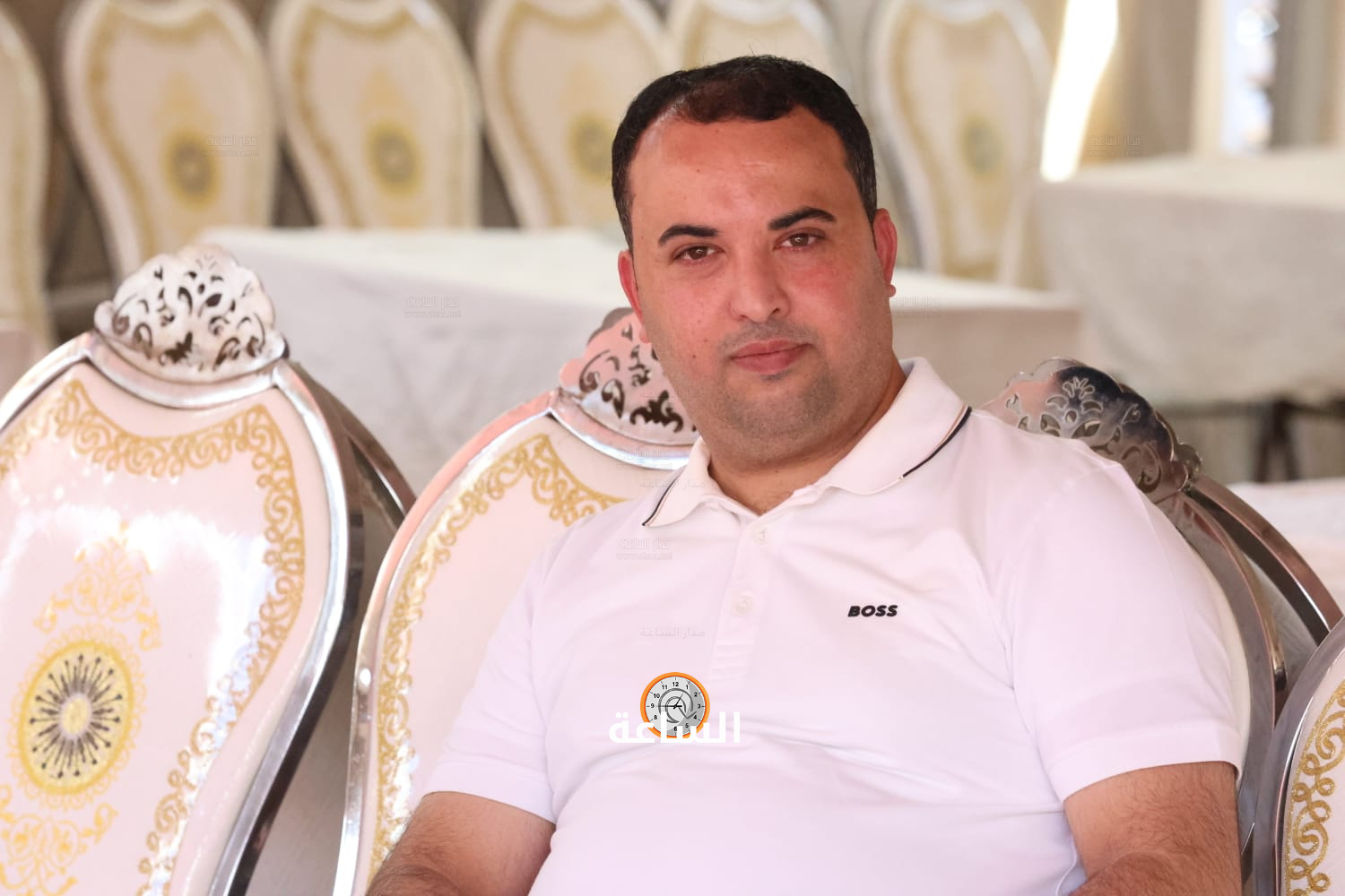 Madar Al-Saa Images 0.6953406174826092