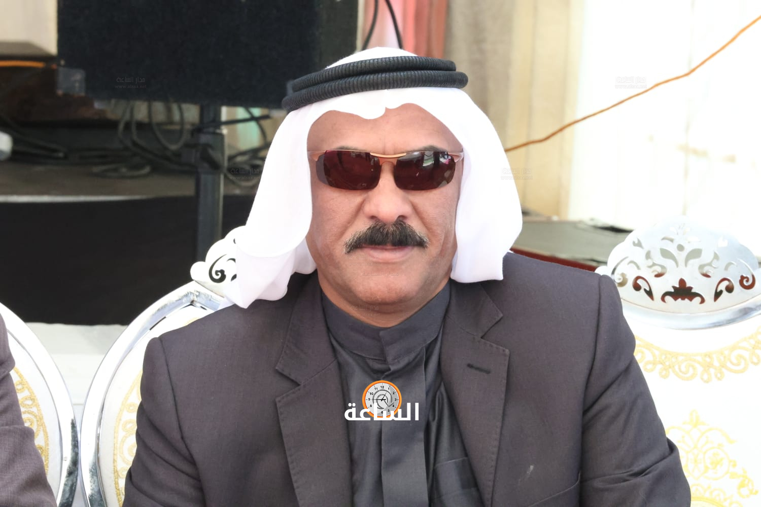 Madar Al-Saa Images 0.1600234636296457