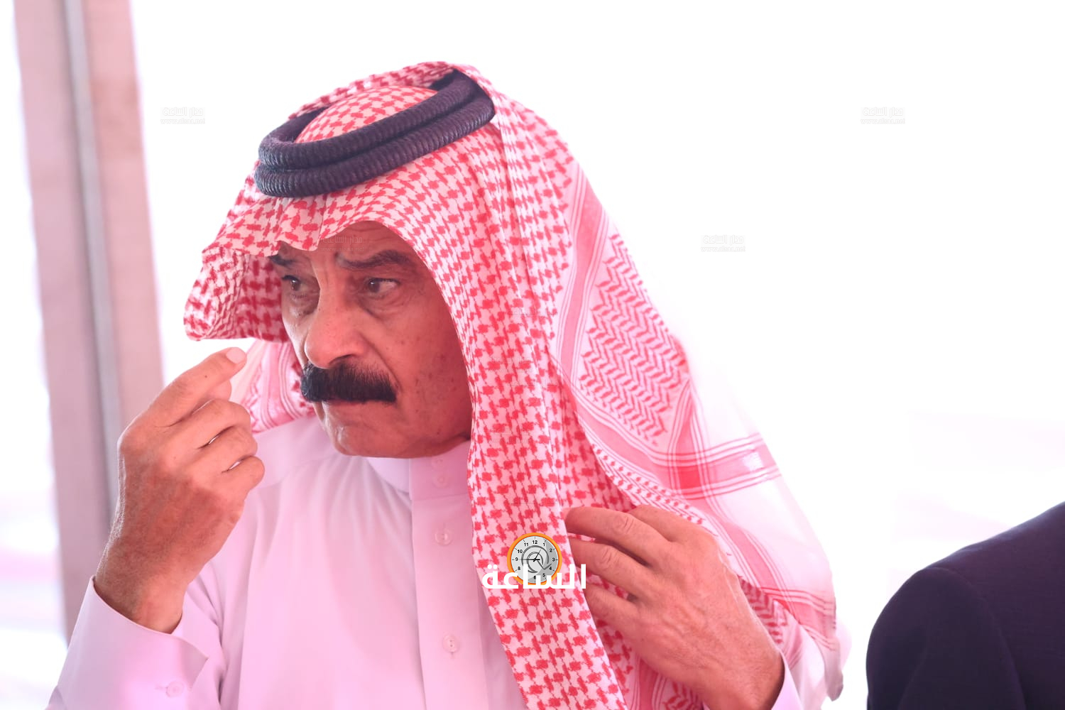 Madar Al-Saa Images 0.6964958329064541