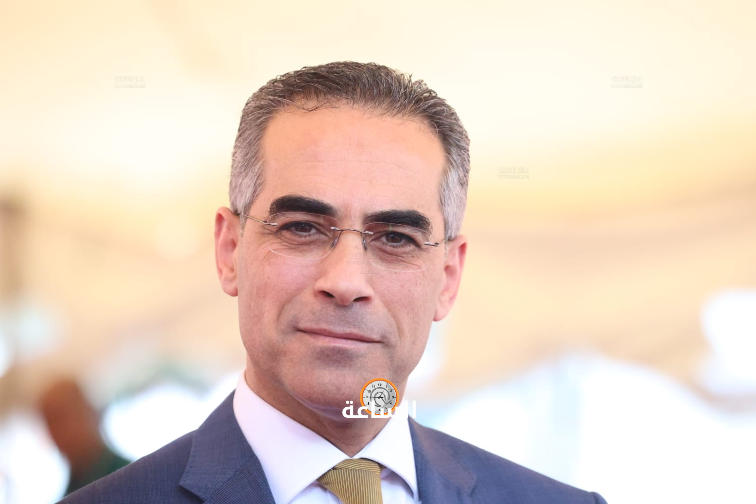 Madar Al-Saa Images 0.4251567549175401