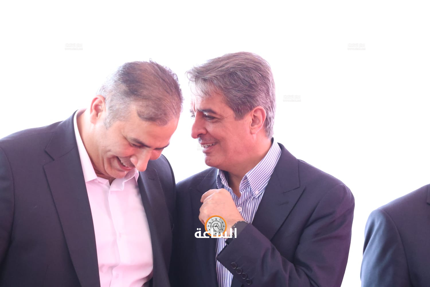 Madar Al-Saa Images 0.6479436333799706