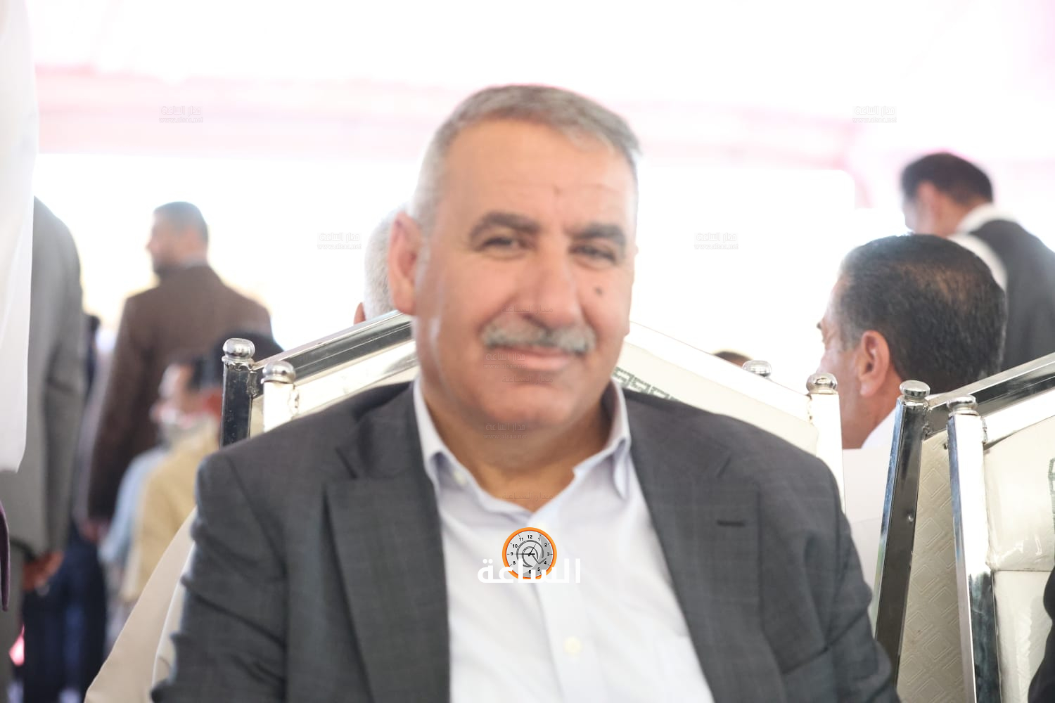 Madar Al-Saa Images 0.42205535660299054