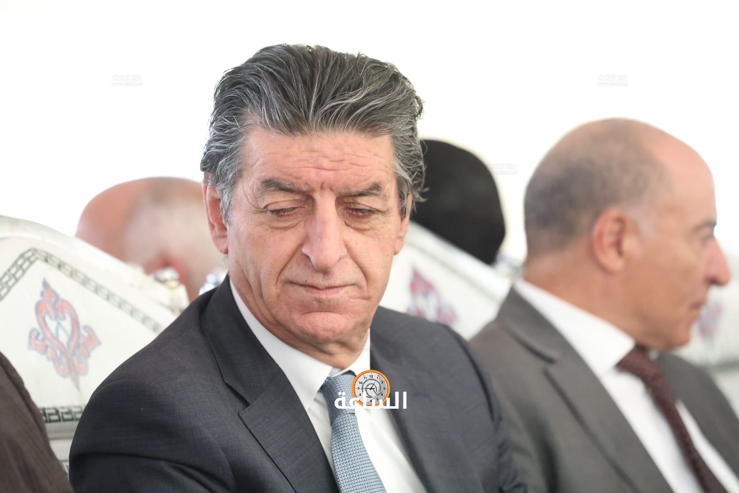 Madar Al-Saa Images 0.784791315647798