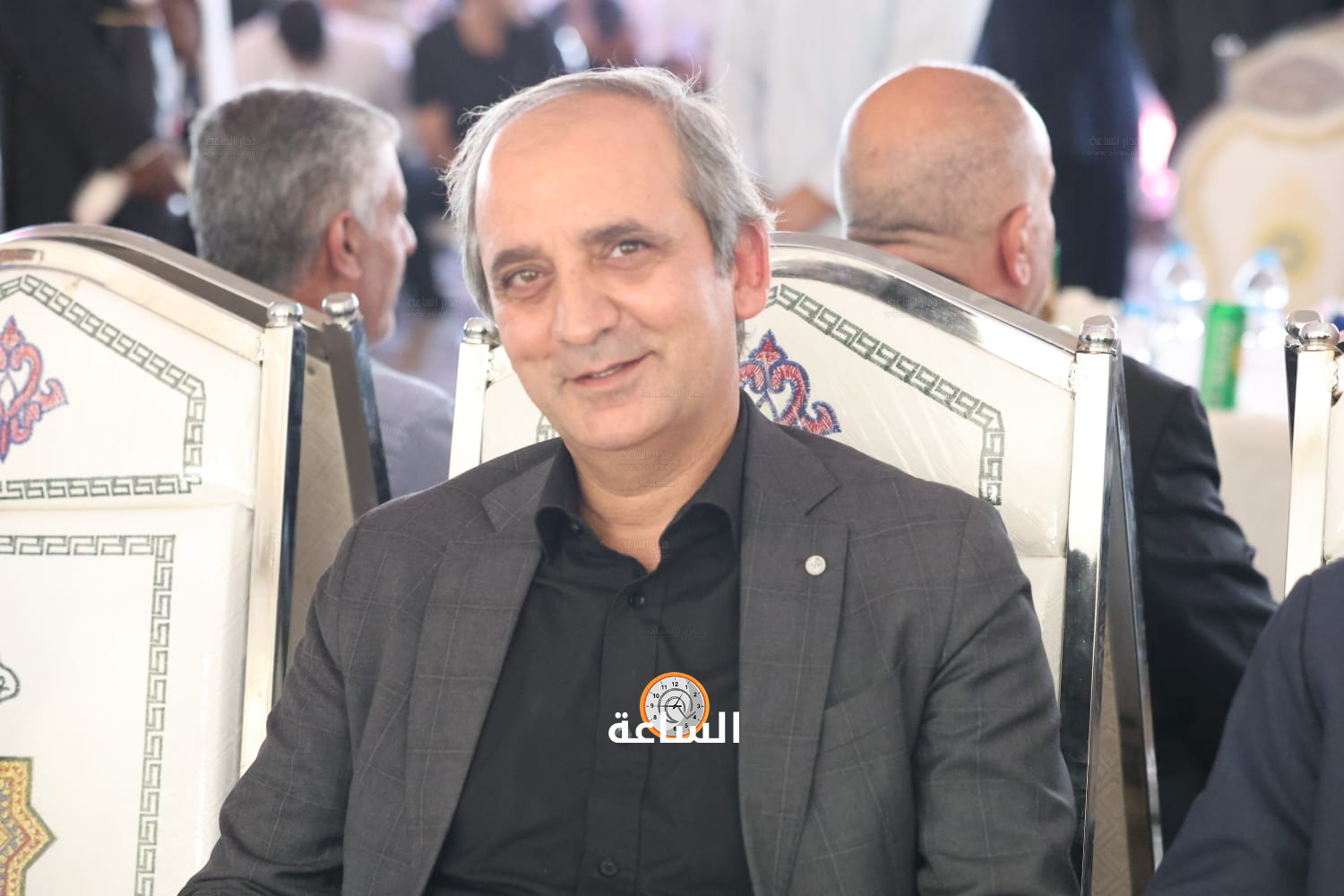 Madar Al-Saa Images 0.8727005978475756