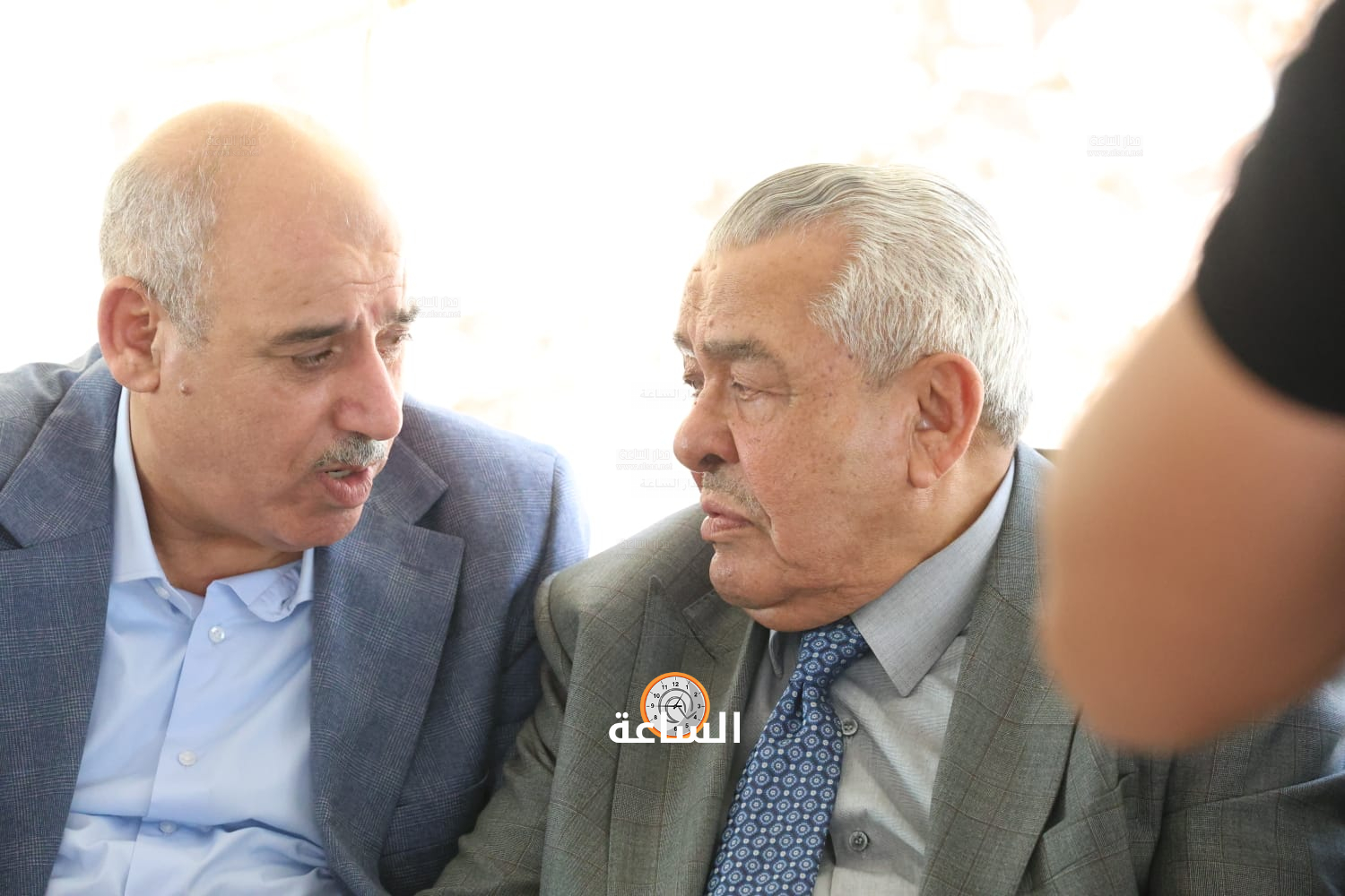 Madar Al-Saa Images 0.8174574598264867