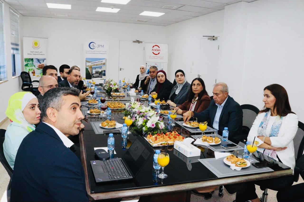 Madar Al-Saa Images 0.5595168083081945