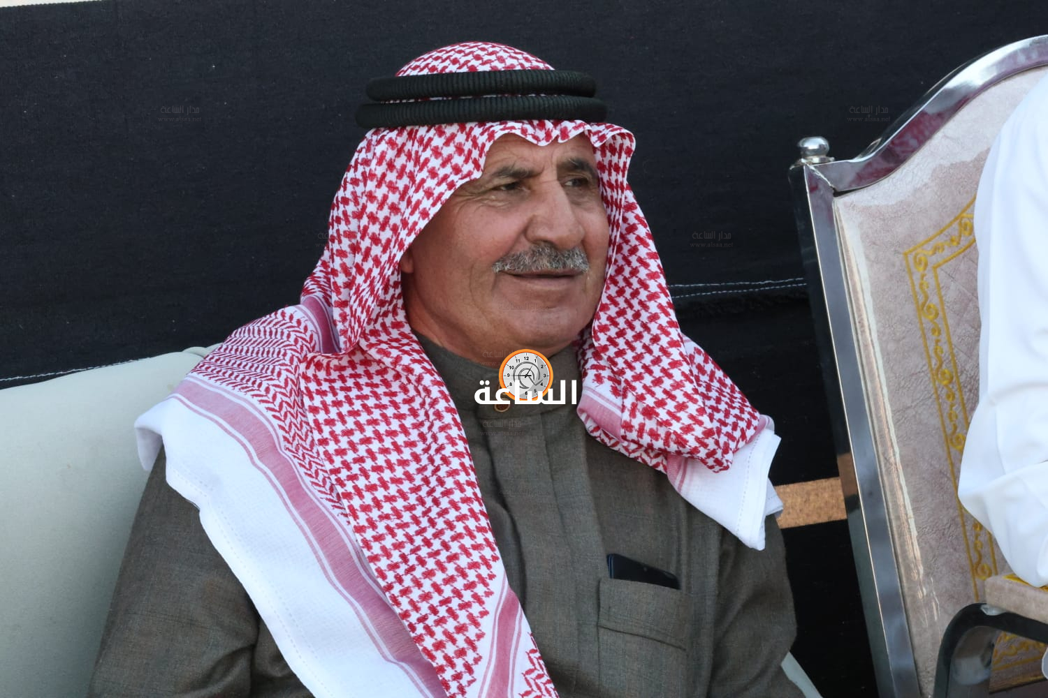 Madar Al-Saa Images 0.7577061862968179