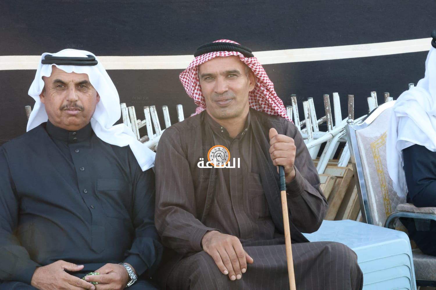 Madar Al-Saa Images 0.09219984031716644