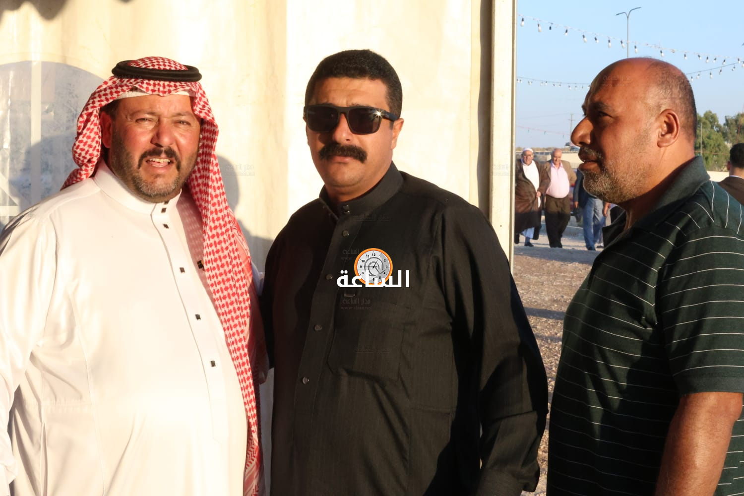 Madar Al-Saa Images 0.5878895026941606