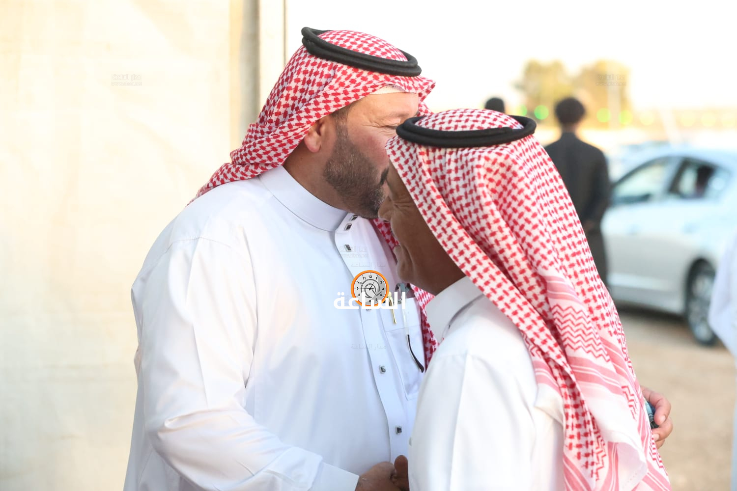 Madar Al-Saa Images 0.5198827222590279