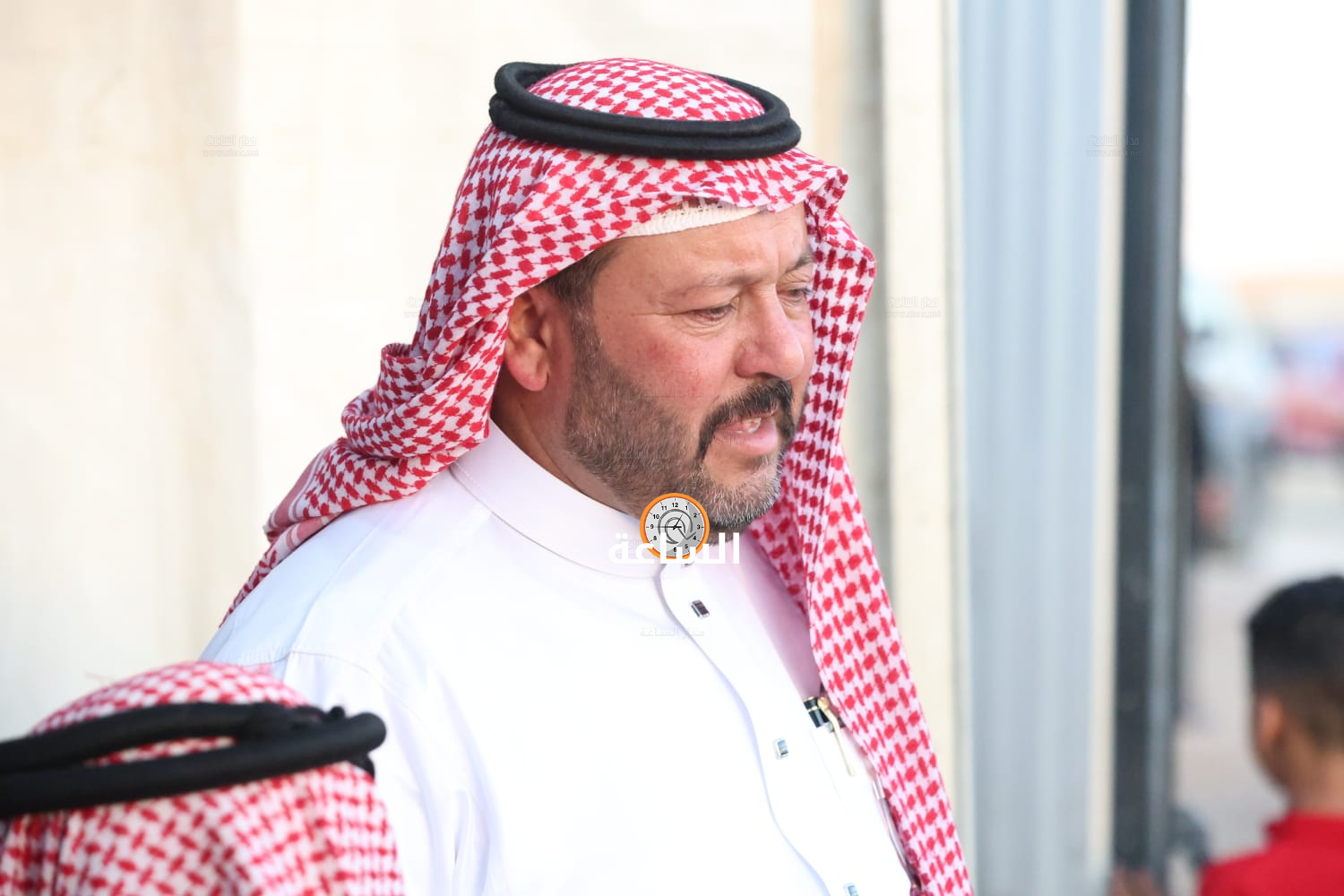 Madar Al-Saa Images 0.35351846235311546