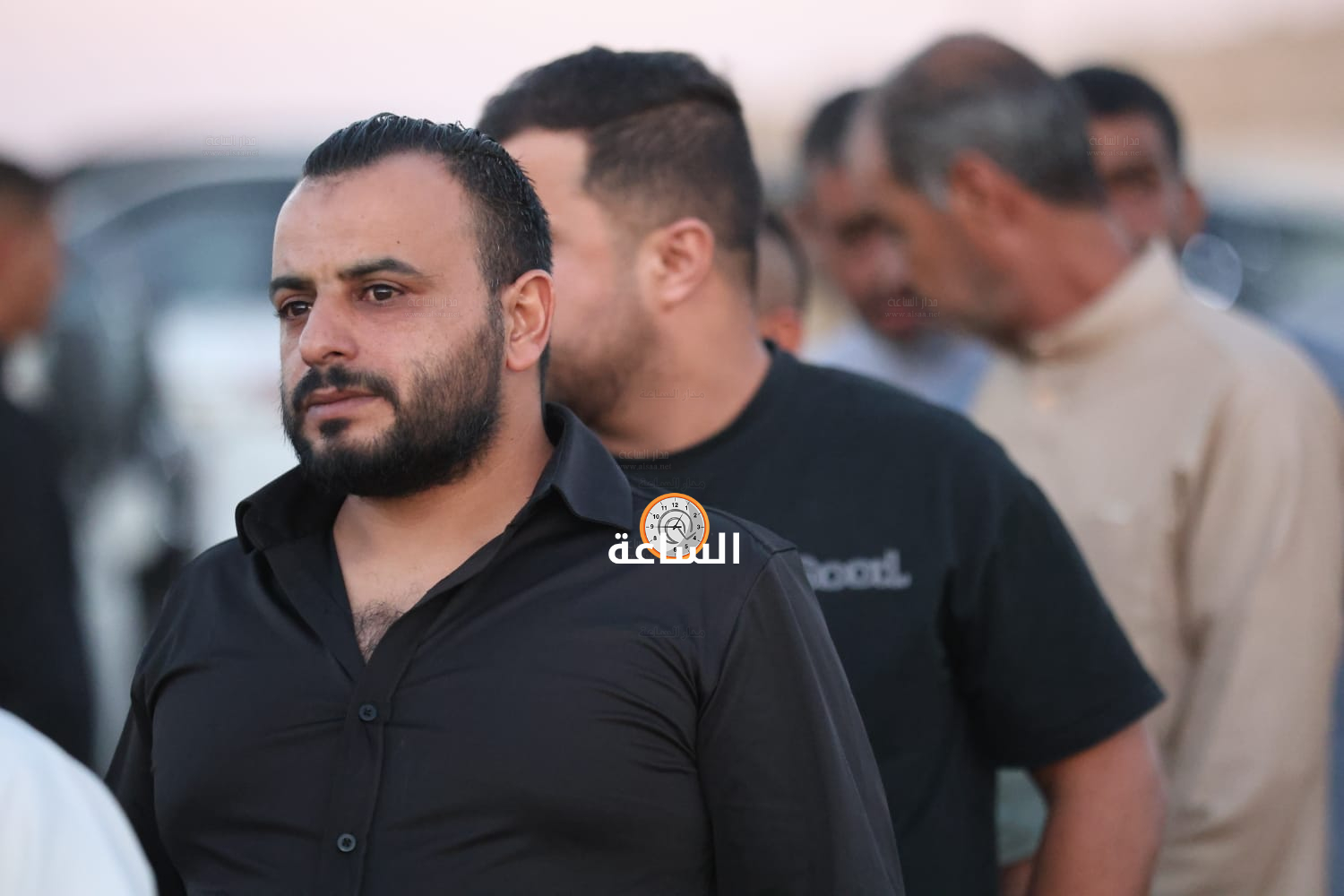 Madar Al-Saa Images 0.5273051377236888
