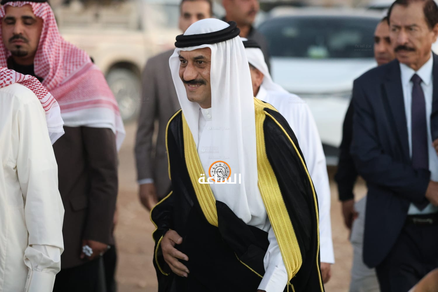 Madar Al-Saa Images 0.6312857172716787