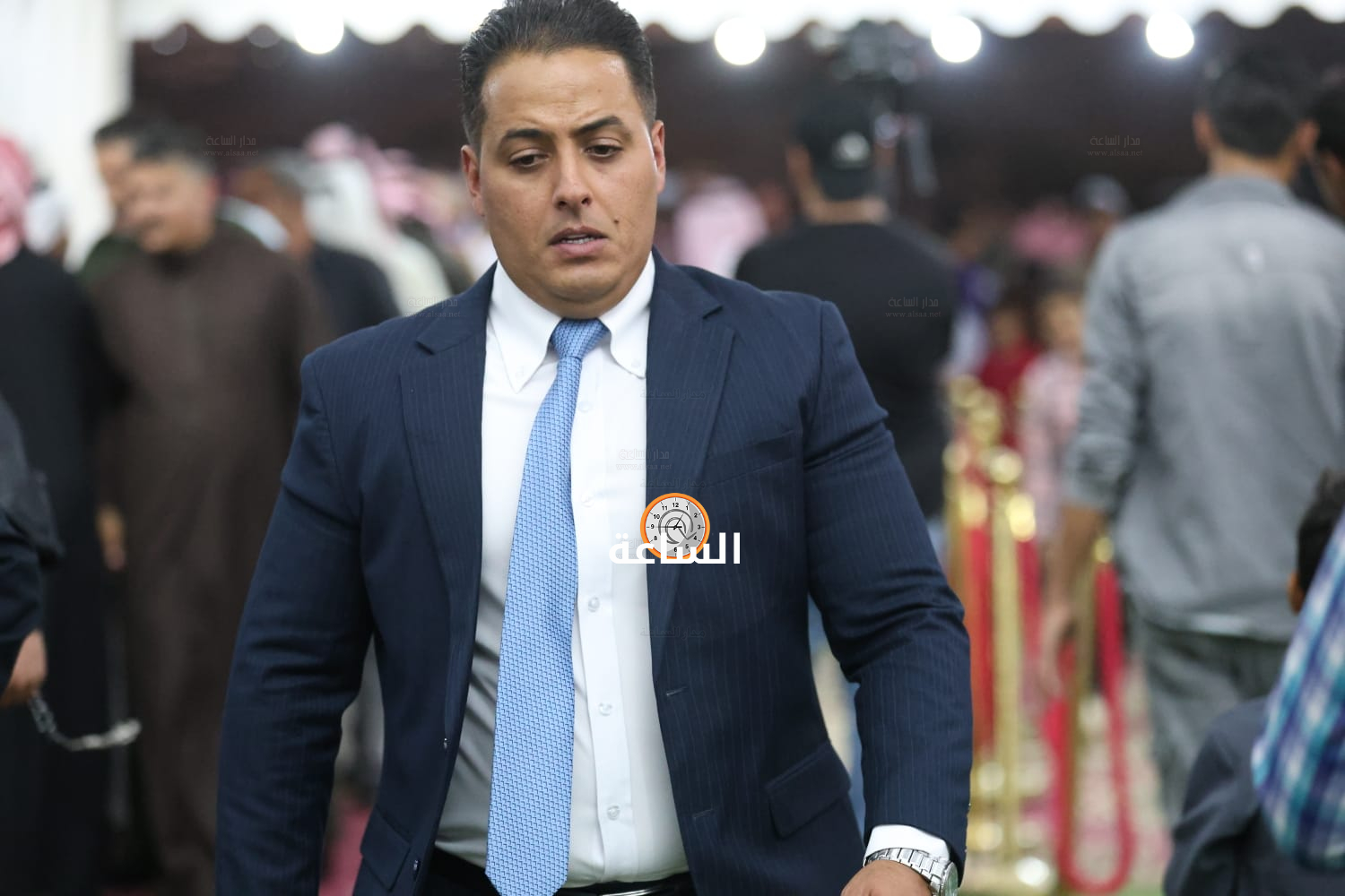 Madar Al-Saa Images 0.77564814286811