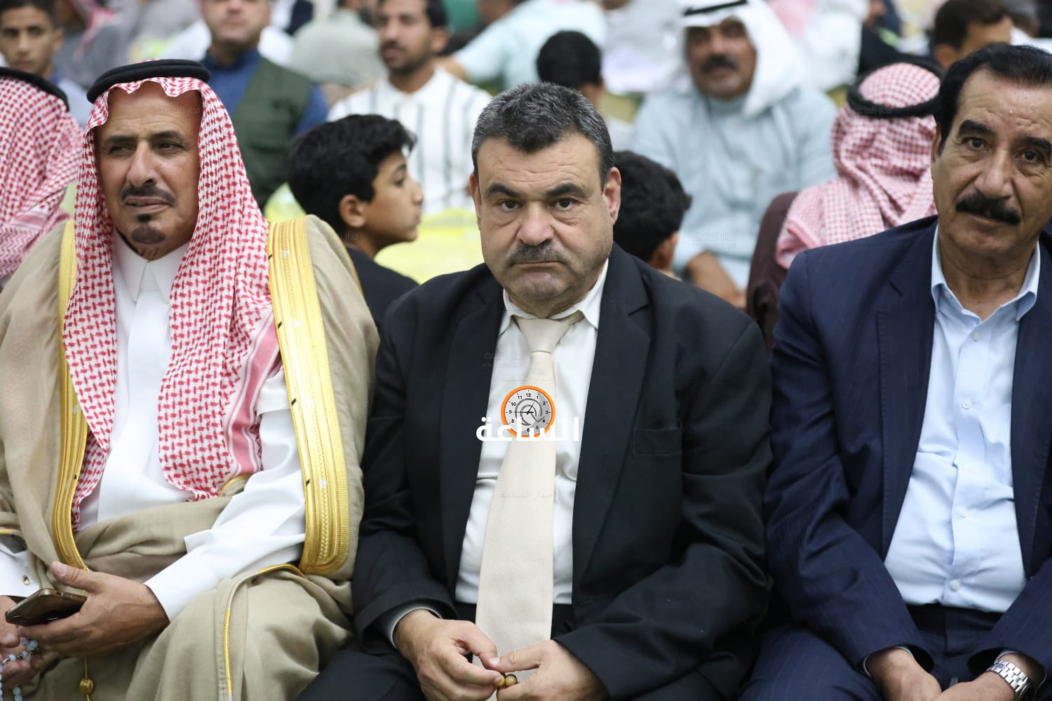 Madar Al-Saa Images 0.3881626292048932