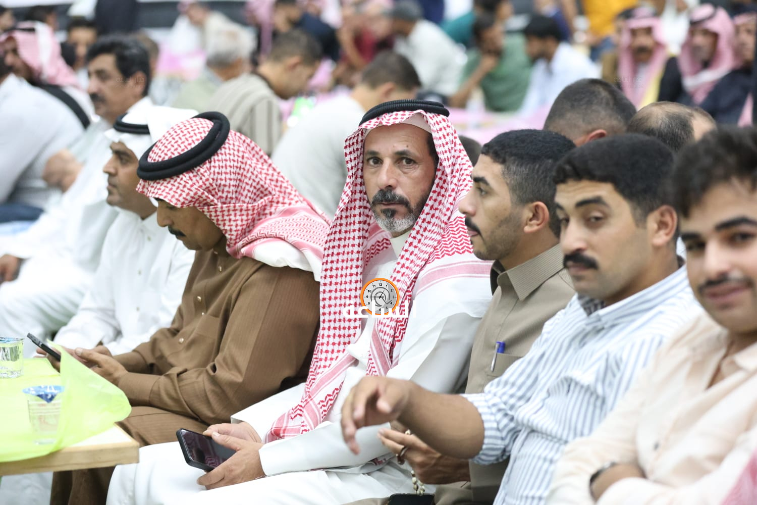 Madar Al-Saa Images 0.6025532915018773
