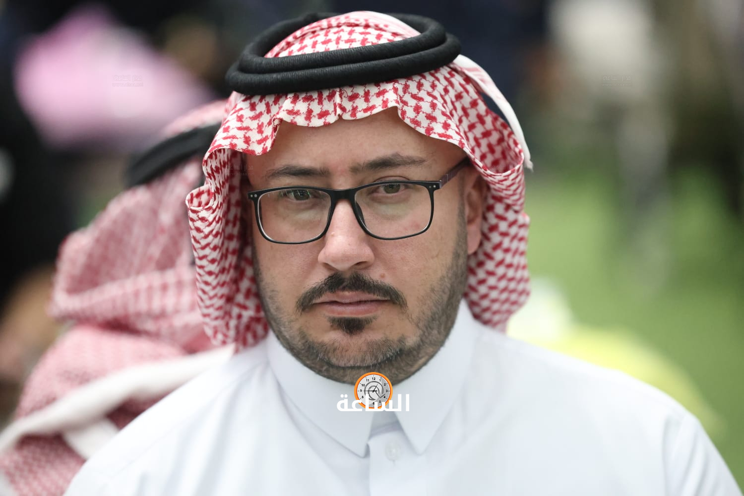 Madar Al-Saa Images 0.7332185073207053