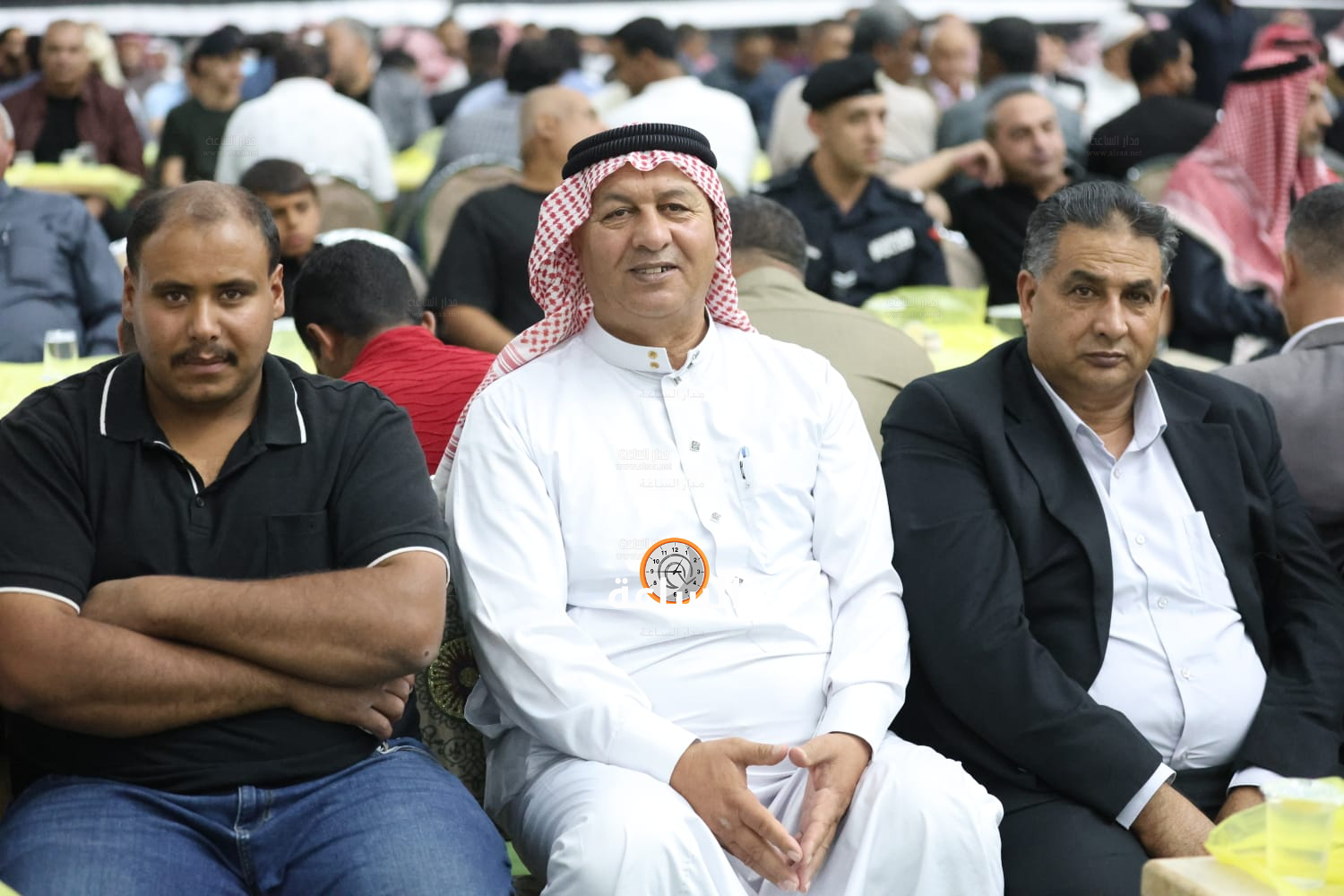 Madar Al-Saa Images 0.9022366225194514