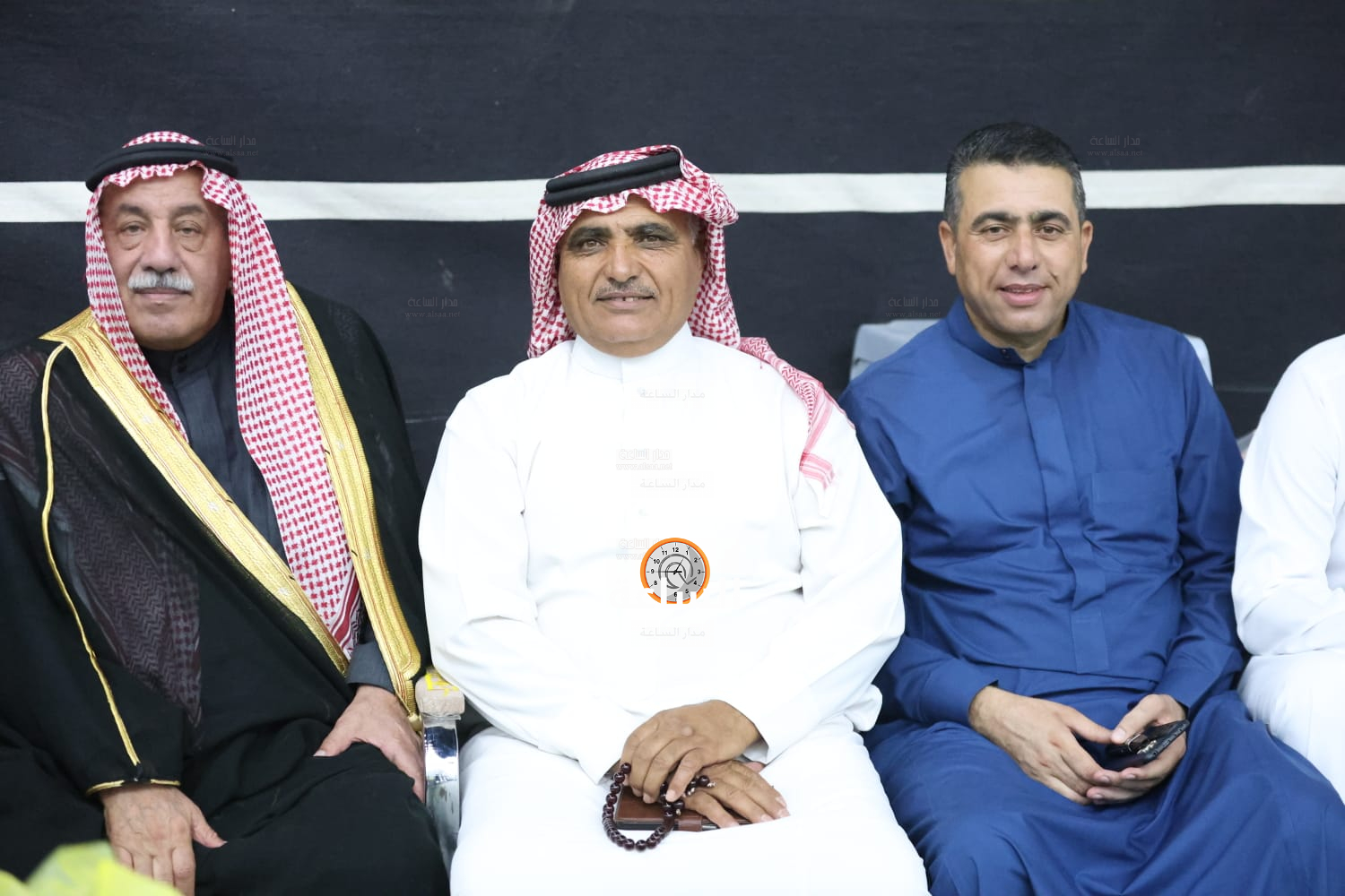 Madar Al-Saa Images 0.7908775669282323
