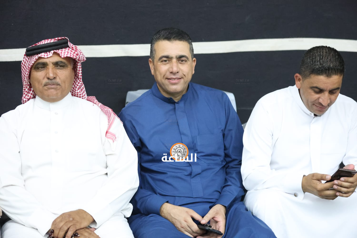 Madar Al-Saa Images 0.7068741036593161