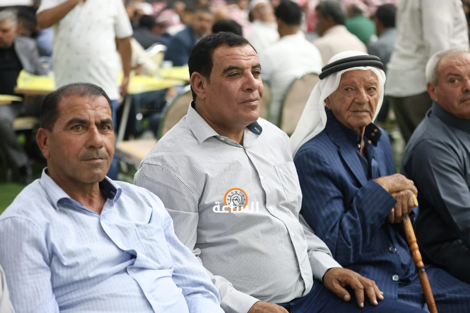Madar Al-Saa Images 0.9197825965667406