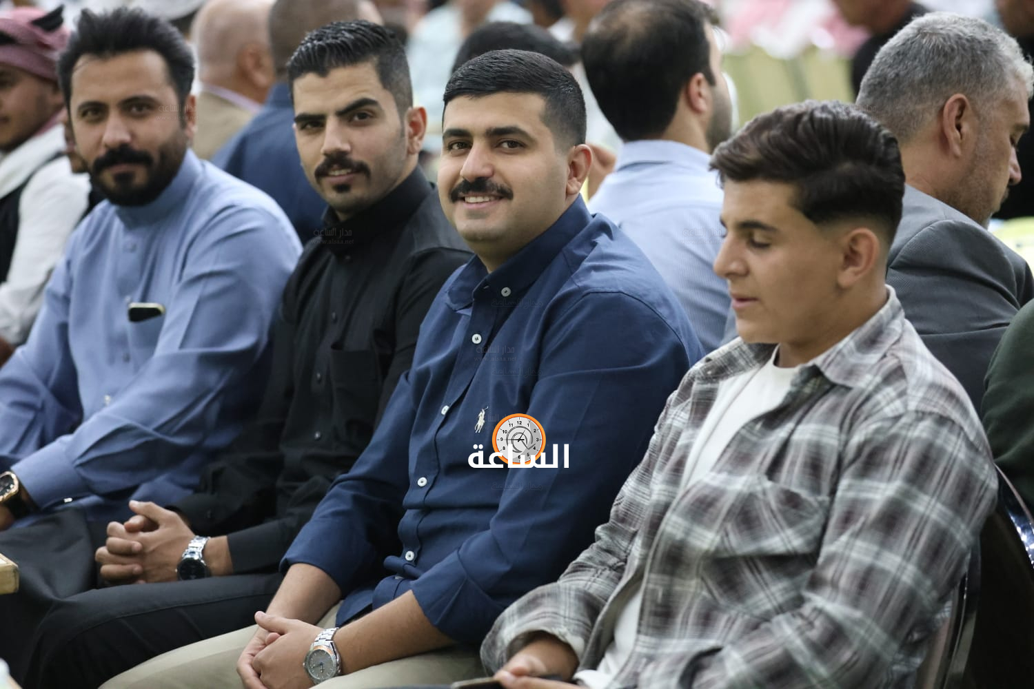 Madar Al-Saa Images 0.6954982030066424
