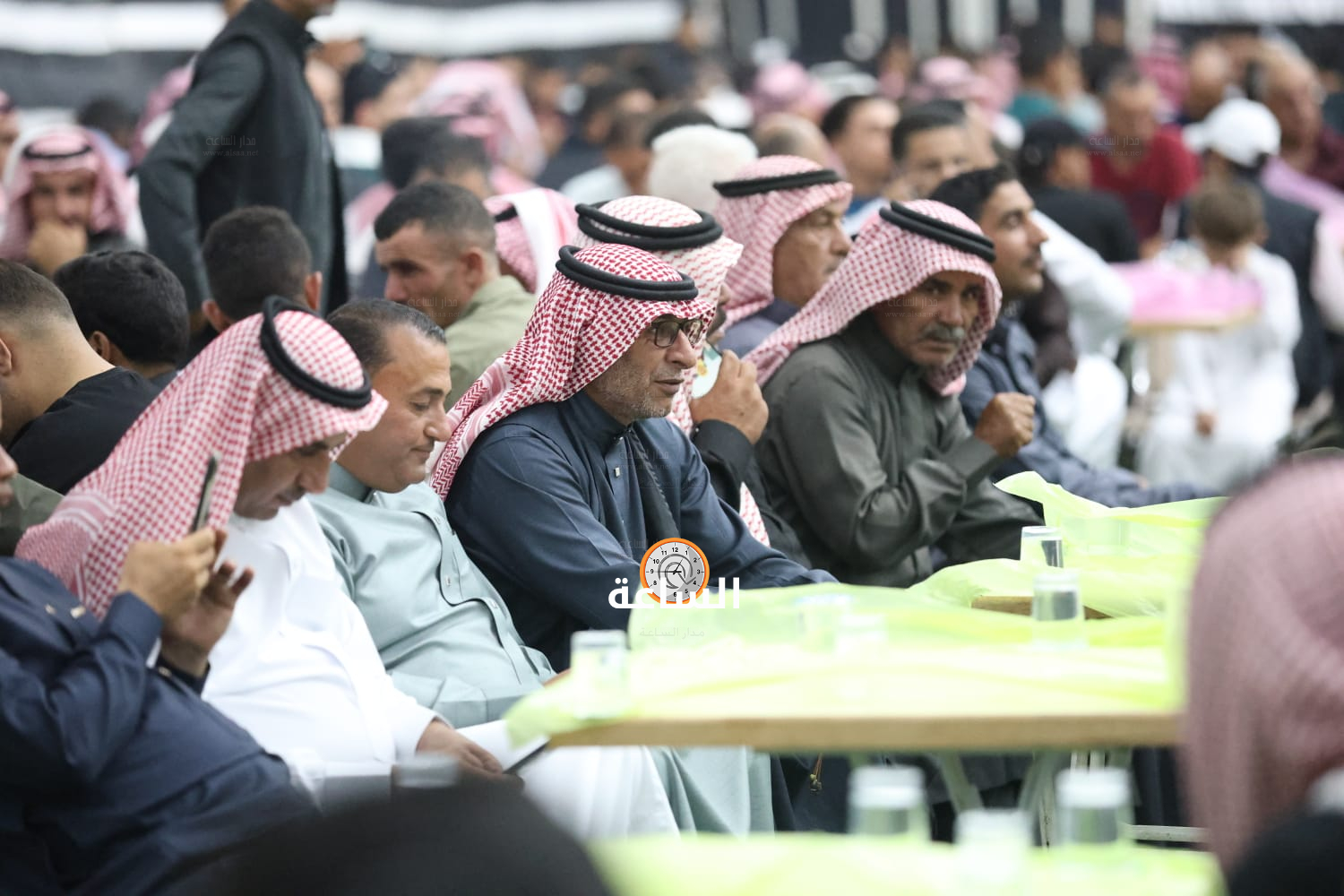 Madar Al-Saa Images 0.06651542237603536