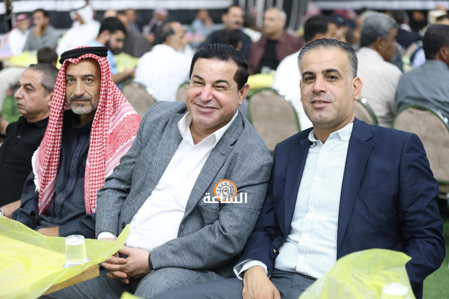 Madar Al-Saa Images 0.034011802602455066