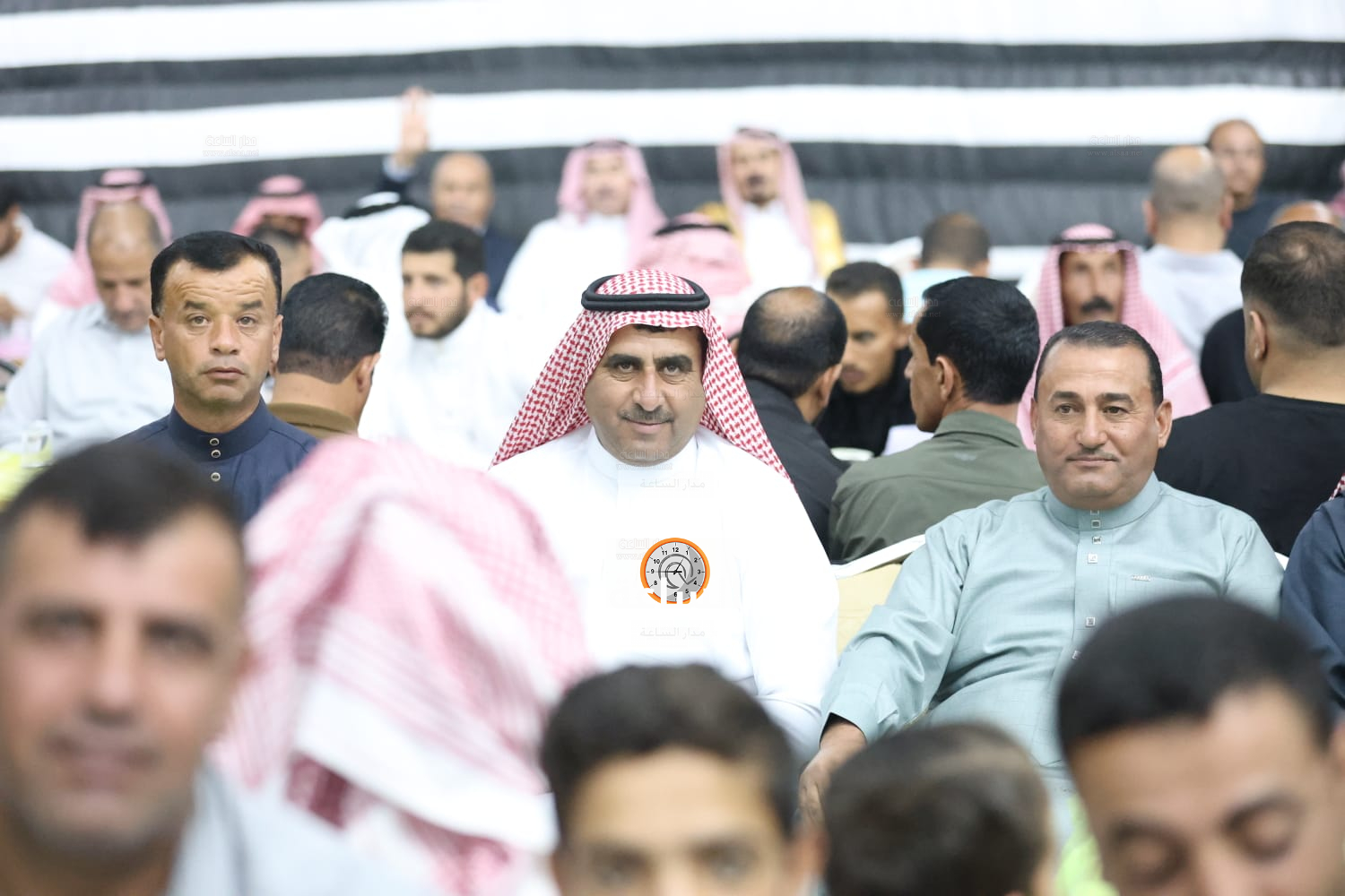 Madar Al-Saa Images 0.3106649362460111