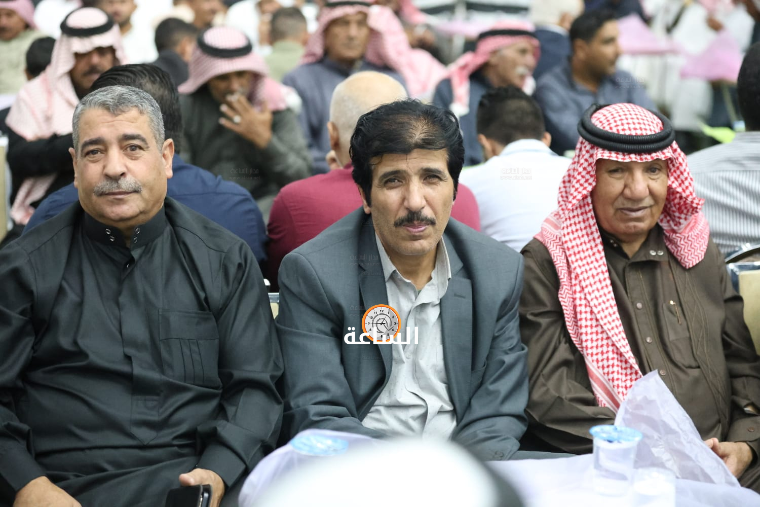 Madar Al-Saa Images 0.5652039519377126