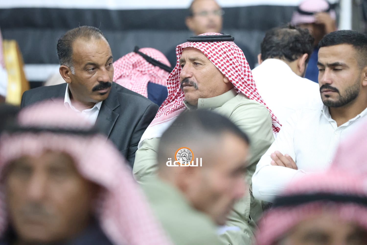 Madar Al-Saa Images 0.8639065959152118
