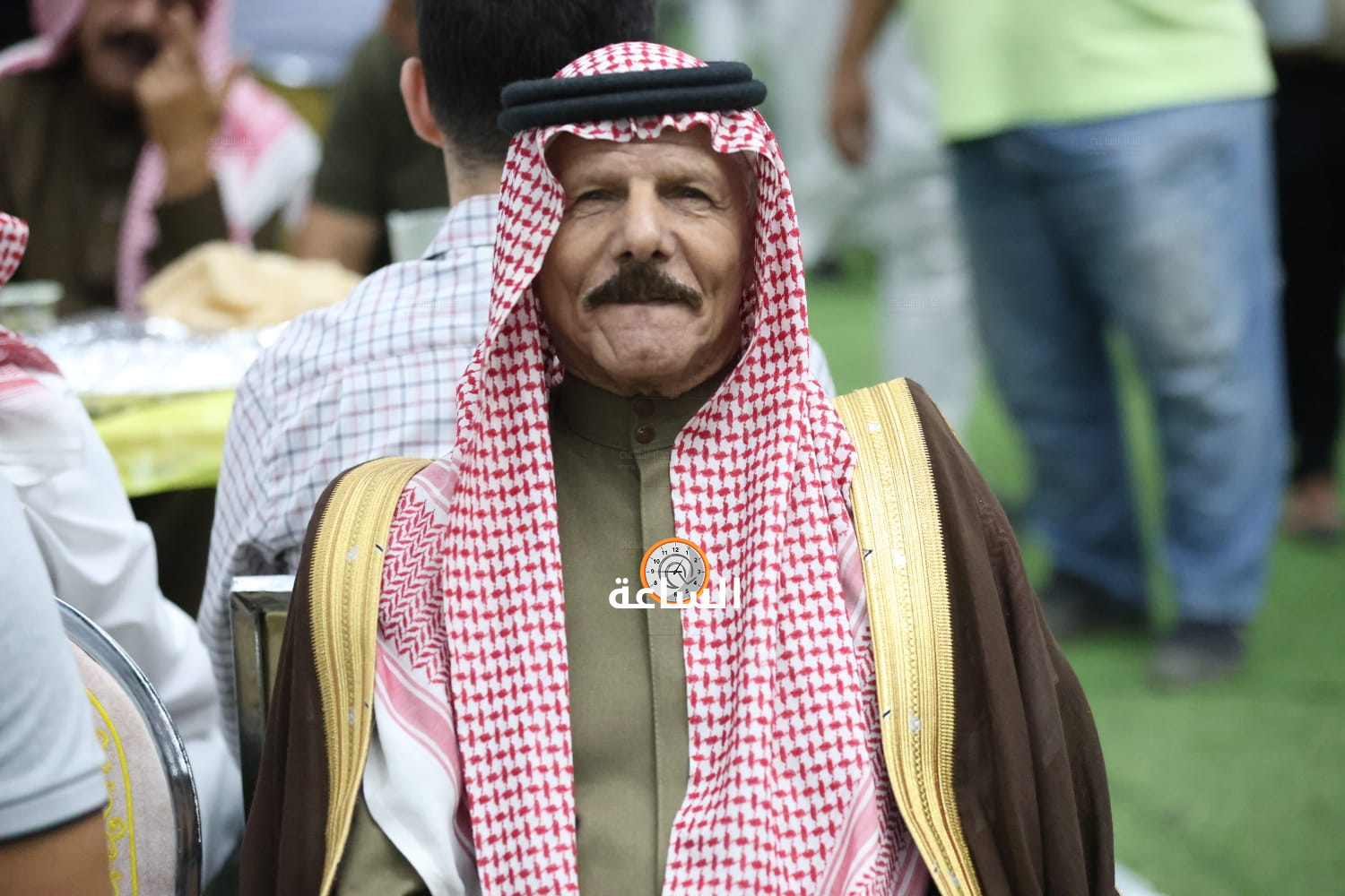 Madar Al-Saa Images 0.6857882712398052