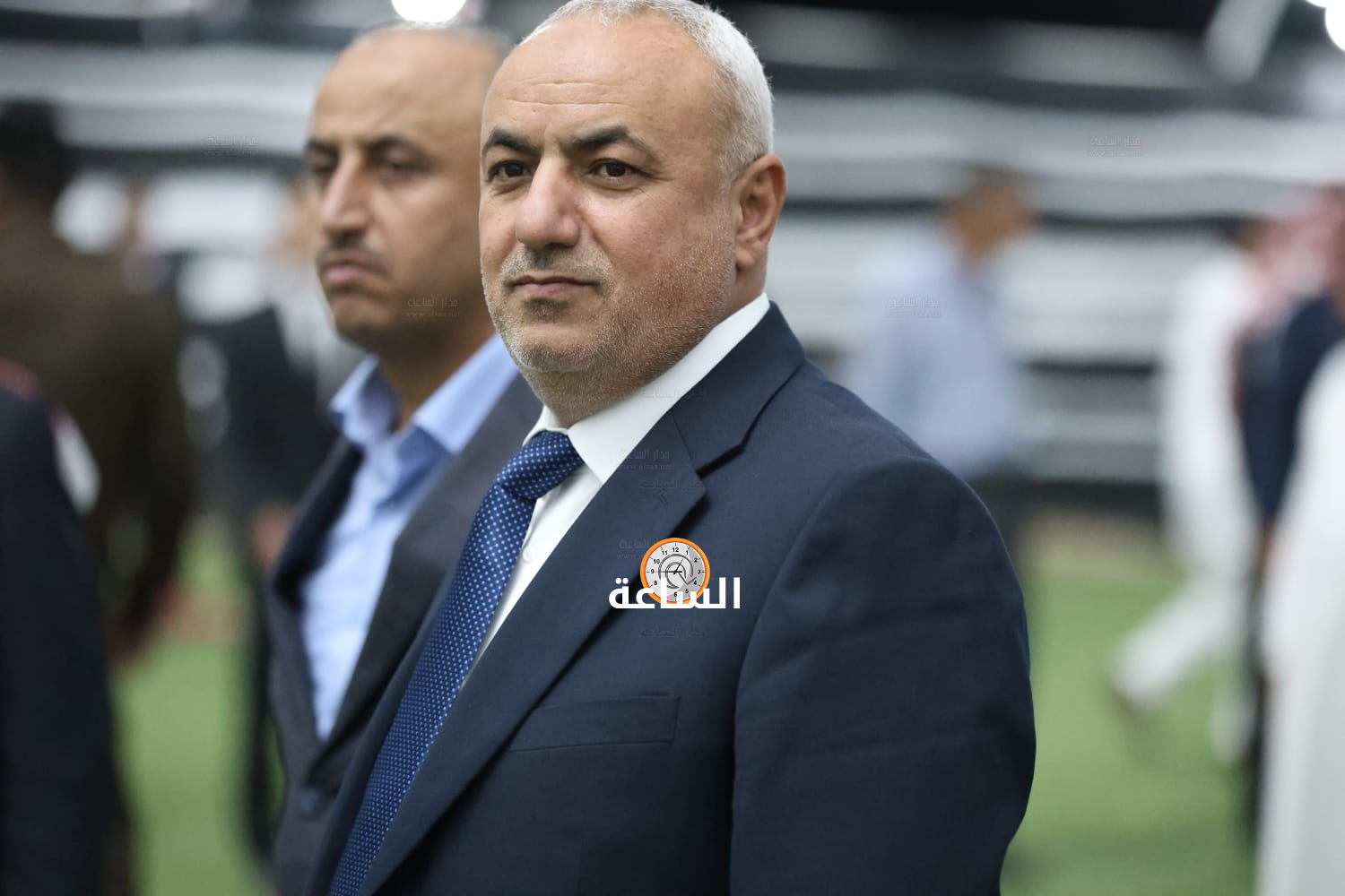 Madar Al-Saa Images 0.3872767833658285