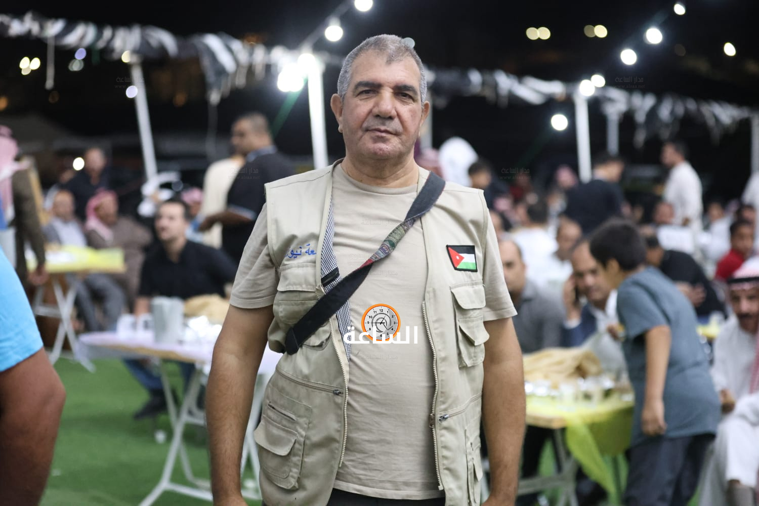 Madar Al-Saa Images 0.8269530353180454