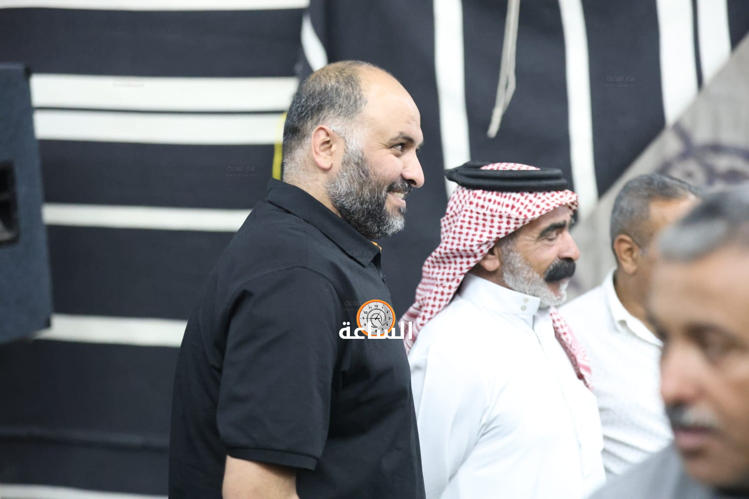 Madar Al-Saa Images 0.9086217379781235
